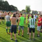 zdjęcie nr 45