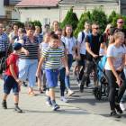 zdjęcie nr 16