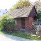 zdjęcie nr 11