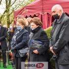 zdjęcie nr 18