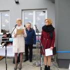 zdjęcie nr 12