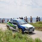 zdjęcie nr 31