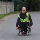 zdjęcie nr 33