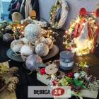 zdjęcie nr 19