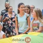 zdjęcie nr 59