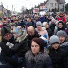 zdjęcie nr 33