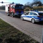 Fotka nr 1 z 3