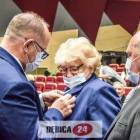 zdjęcie nr 25