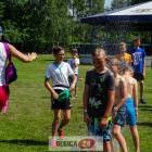 zdjęcie nr 35