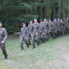 Fotka nr 0 z 41