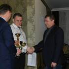 zdjęcie nr 23