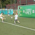 Fotka nr 3 z 25