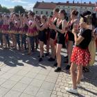 Fotka nr 4 z 18