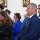 zdjęcie nr 29