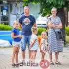 zdjęcie nr 18