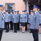 zdjęcie nr 11