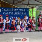 zdjęcie nr 14