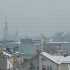 zdjęcie nr 9