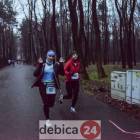 zdjęcie nr 24