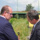 zdjęcie nr 21