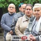 zdjęcie nr 18