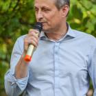 zdjęcie nr 18