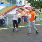 zdjęcie nr 16