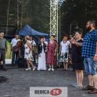 zdjęcie nr 11