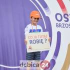 zdjęcie nr 96