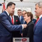 zdjęcie nr 24