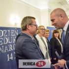 zdjęcie nr 24