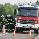 Fotka nr 3 z 12