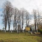 zdjęcie nr 33
