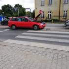 Fot. OSP Pilzno.