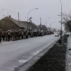 zdjęcie nr 32