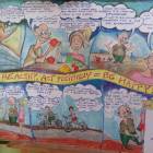 Fotka nr 3 z 31