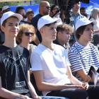 Fotka nr 4 z 28