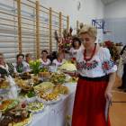 zdjęcie nr 24