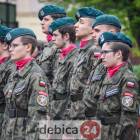 zdjęcie nr 18