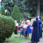 zdjęcie nr 24