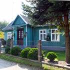 zdjęcie nr 41