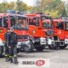 Fotka nr 3 z 66
