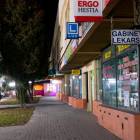 zdjęcie nr 10