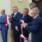 zdjęcie nr 17