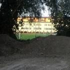 Fotka nr 5 z 14