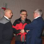 zdjęcie nr 17