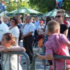 Dębica Open Festival 2017