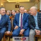 zdjęcie nr 14