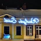 zdjęcie nr 14