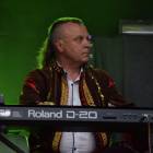 zdjęcie nr 25